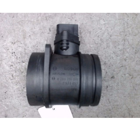 DEBIMETRE AIR
