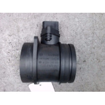 DEBIMETRE AIR B.M.W. SERIE 3