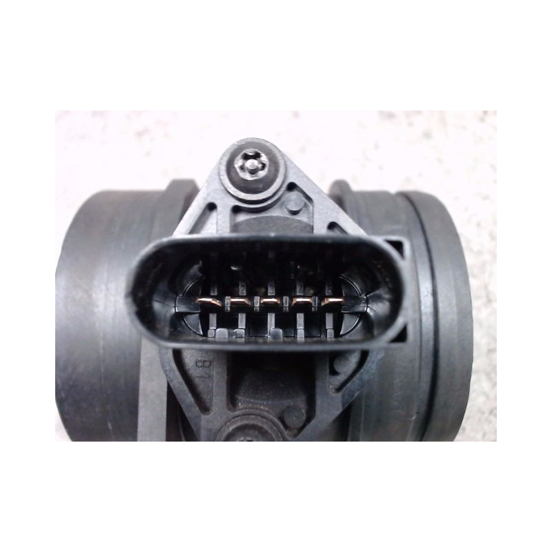 DEBIMETRE AIR B.M.W. SERIE 3