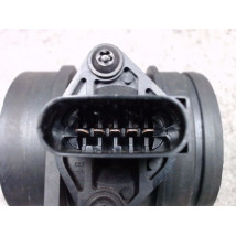 DEBIMETRE AIR B.M.W. SERIE 3