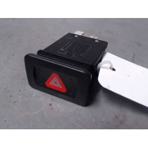 BOUTON DE WARNING VOLKSWAGEN GOLF IV 98-2004