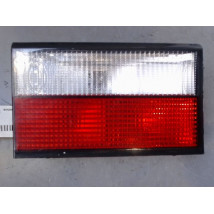 FEU ARRIERE INTERIEUR GAUCHE CITROEN XANTIA 97-2002