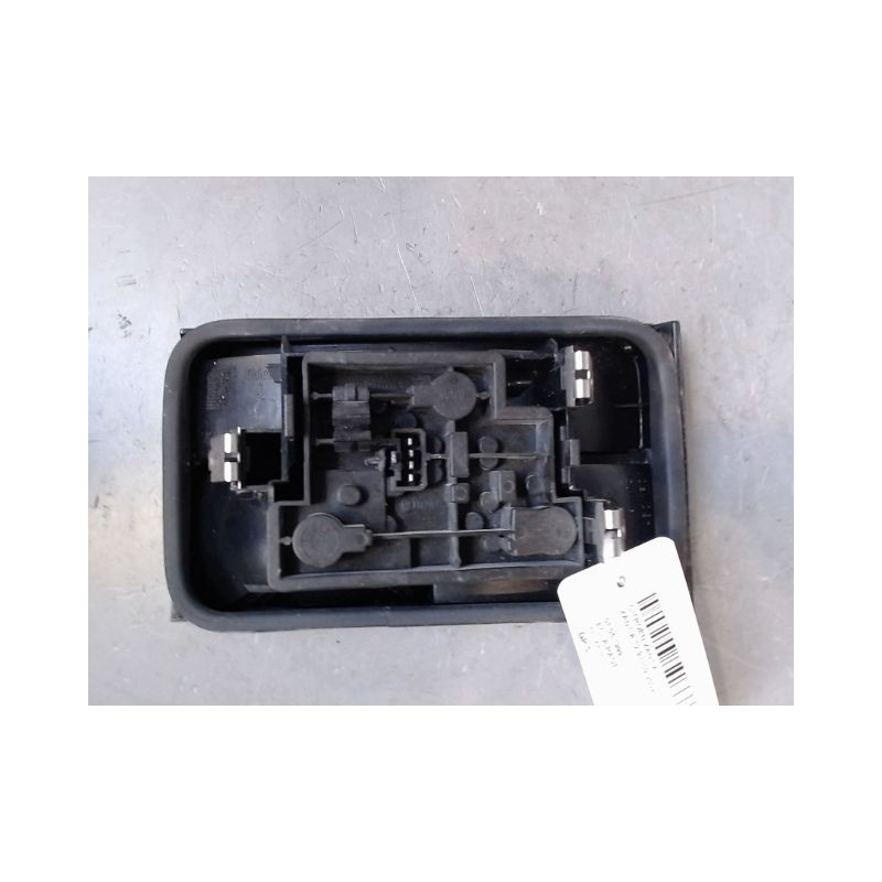 FEU ARRIERE INTERIEUR GAUCHE CITROEN XANTIA 97-2002