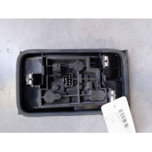 FEU ARRIERE INTERIEUR GAUCHE CITROEN XANTIA 97-2002