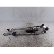 MECANISME ESSUIE-GLACE AVANT NISSAN PRIMERA 2002-