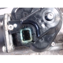 MECANISME ESSUIE-GLACE AVANT NISSAN PRIMERA 2002-