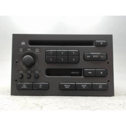 AUTORADIO