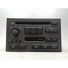 AUTORADIO SAAB 9-5