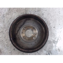 TAMBOUR ARRIERE DROIT FIAT DOBLO 01-05