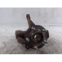 PIVOT AVANT GAUCHE FORD MONDEO 2000-2007