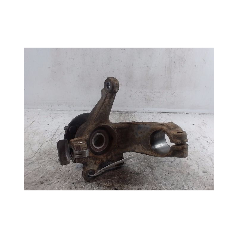 PIVOT AVANT GAUCHE FORD MONDEO 2000-2007