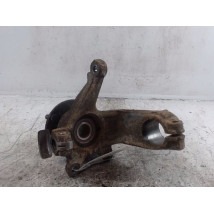 PIVOT AVANT GAUCHE FORD MONDEO 2000-2007