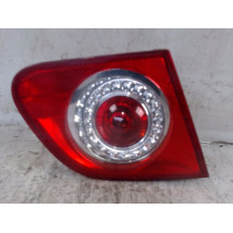 FEU ARRIERE INTERIEUR GAUCHE VOLKSWAGEN PASSAT 2005-