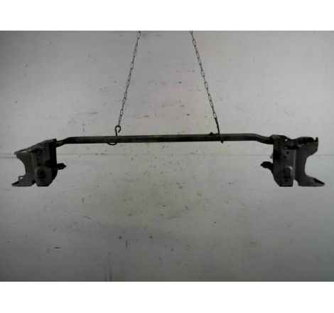 TRAVERSE SUP ARMATURE AV