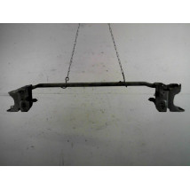 TRAVERSE SUPERIEURE ARMATURE AVANT RENAULT LAGUNA II 2005-2007