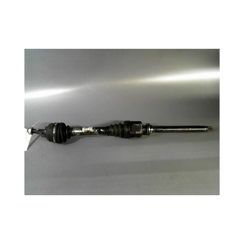 TRANSMISSION AVANT DROIT CITROEN C5 2.2 HDi 