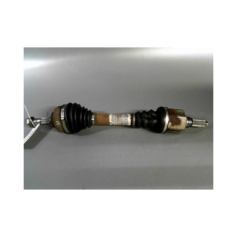 TRANSMISSION AVANT GAUCHE CITROEN C5 2.2 HDi 