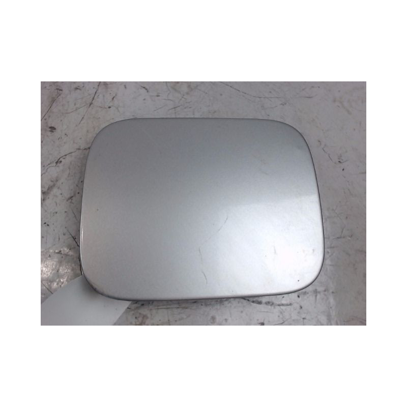 VOLET DE TRAPPE CARBURANT NISSAN X-TRAIL