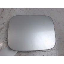 VOLET DE TRAPPE CARBURANT NISSAN X-TRAIL
