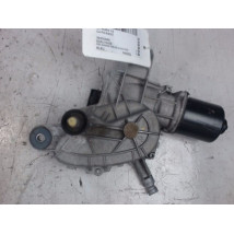 MECANISME ESSUIE-GLACE AVANT CITROEN C4 PICASSO