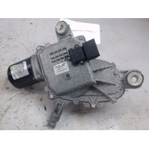 MECANISME ESSUIE-GLACE AVANT CITROEN C4 PICASSO