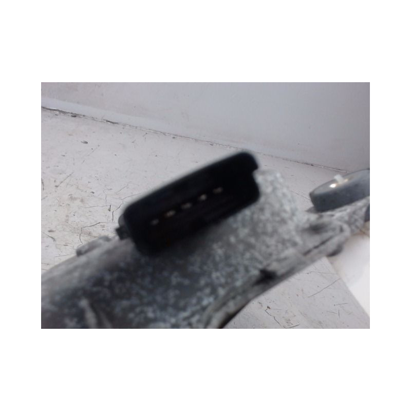 MECANISME ESSUIE-GLACE AVANT CITROEN C4 PICASSO
