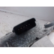 MECANISME ESSUIE-GLACE AVANT CITROEN C4 PICASSO