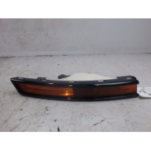CLIGNOTANT DROIT VOLKSWAGEN PASSAT 2005-