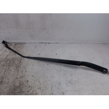 BRAS ESSUIE-GLACE AVANT DROIT FIAT TIPO