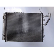 CONDENSEUR CLIMATISATION HYUNDAI I30