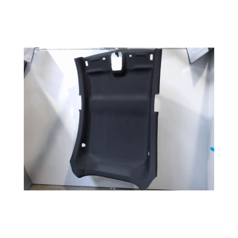 GARNITURE PAVILLON  PEUGEOT 508 2010-