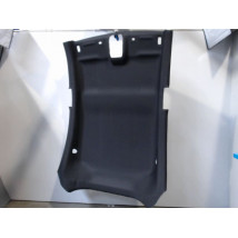 GARNITURE PAVILLON  PEUGEOT 508 2010-