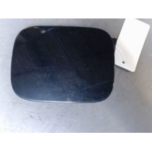 VOLET DE TRAPPE CARBURANT AUDI A6 97-2001