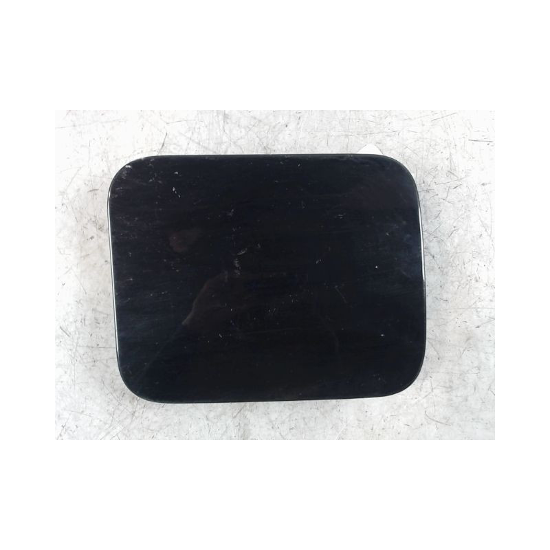 VOLET DE TRAPPE CARBURANT NISSAN TERRANO 2002-