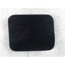 VOLET DE TRAPPE CARBURANT NISSAN TERRANO 2002-