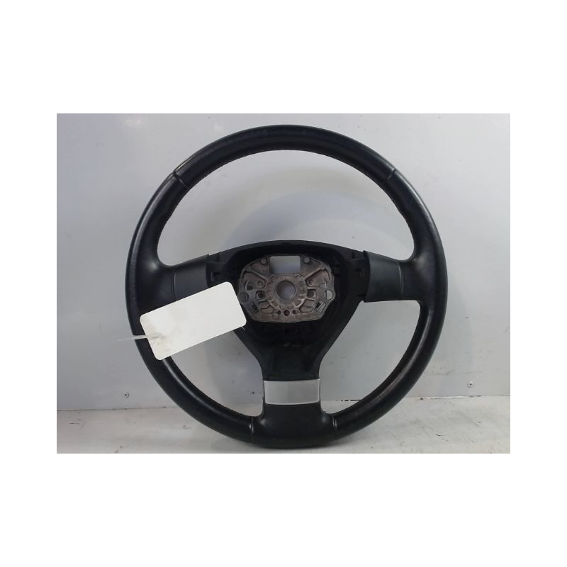 VOLANT DE DIRECTION VOLKSWAGEN TIGUAN 2009-