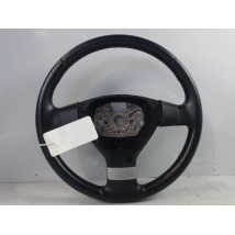 VOLANT DE DIRECTION VOLKSWAGEN TIGUAN 2009-