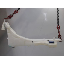 RESERVOIR LAVE-GLACE AVANT PEUGEOT 508 2010-