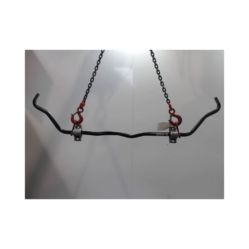 BARRE STABILISATRICE AVANT PEUGEOT 508 2010-