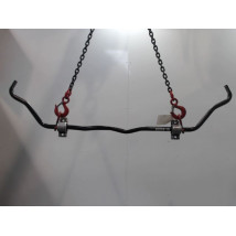 BARRE STABILISATRICE AVANT PEUGEOT 508 2010-