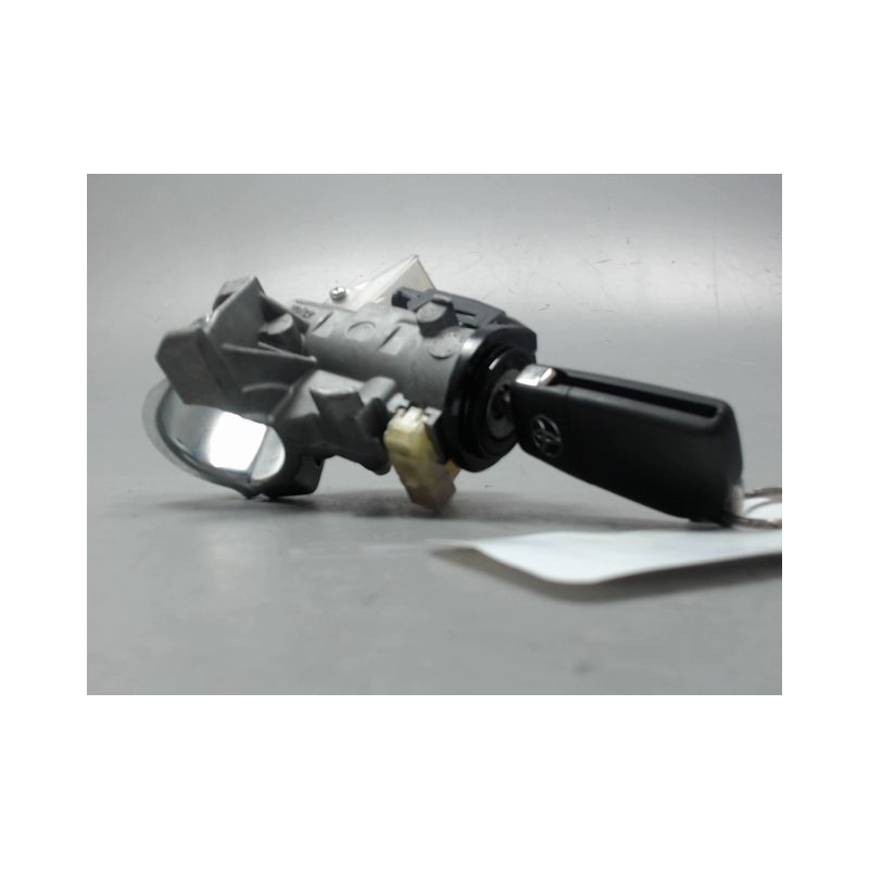 ANTIVOL DE DIRECTION TOYOTA VERSO 2010-