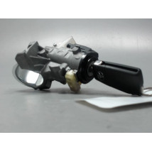 ANTIVOL DE DIRECTION TOYOTA VERSO 2010-