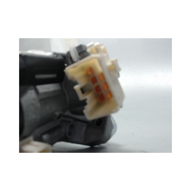 ANTIVOL DE DIRECTION TOYOTA VERSO 2010-