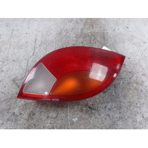 FEU ARRIERE DROIT FORD KA