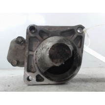DEMARREUR FIAT GRANDE PUNTO 2005-