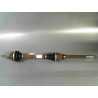 TRANSMISSION AVANT DROIT PEUGEOT 308 1.6 HDi