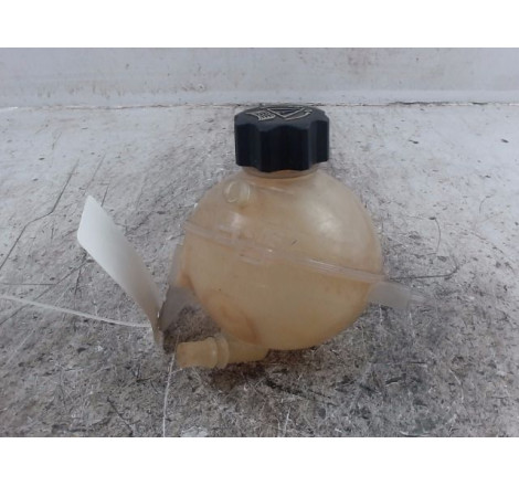 VASE EXPANSION