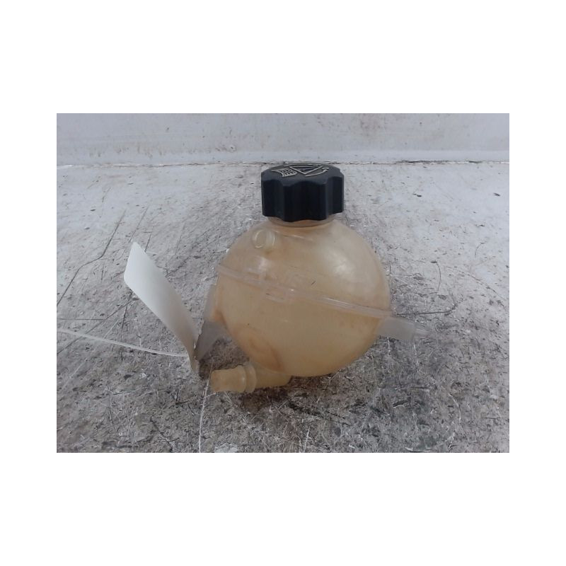 VASE EXPANSION CITROEN C4 PICASSO 007-