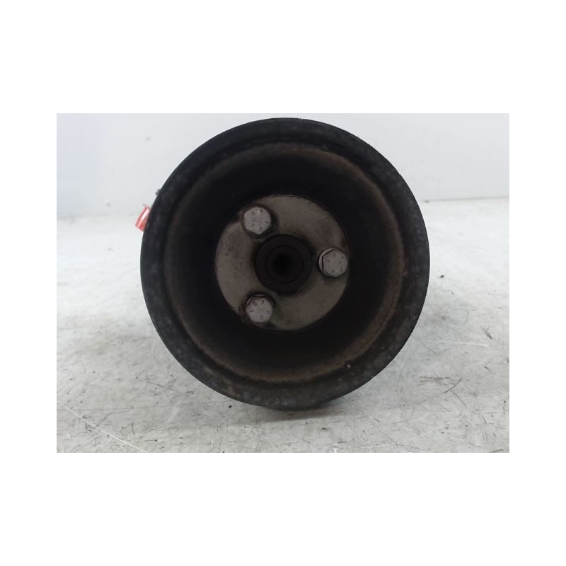 POMPE DIRECTION ASSISTEE ALFA ROMEO 147 2004-