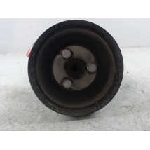 POMPE DIRECTION ASSISTEE ALFA ROMEO 147 2004-